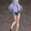 Miniatura: A Certain Magical Index III - Index: Bare Leg Bunny Ver. (FREEing)