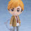 Miniatura: NENDOROID - Haikyu!! - Atsumu Miya School Uniform Ver. (GOODSMILE)