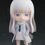 Miniatura: NENDOROID - Jormungand - Koko Hekmatyar (GOODSMILE)