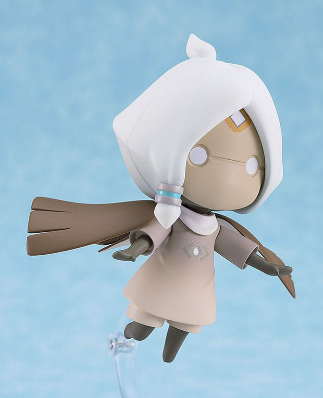 Miniatura: NENDOROID – Sky: Children of the Light - Children of the Light (GOODSMILE)