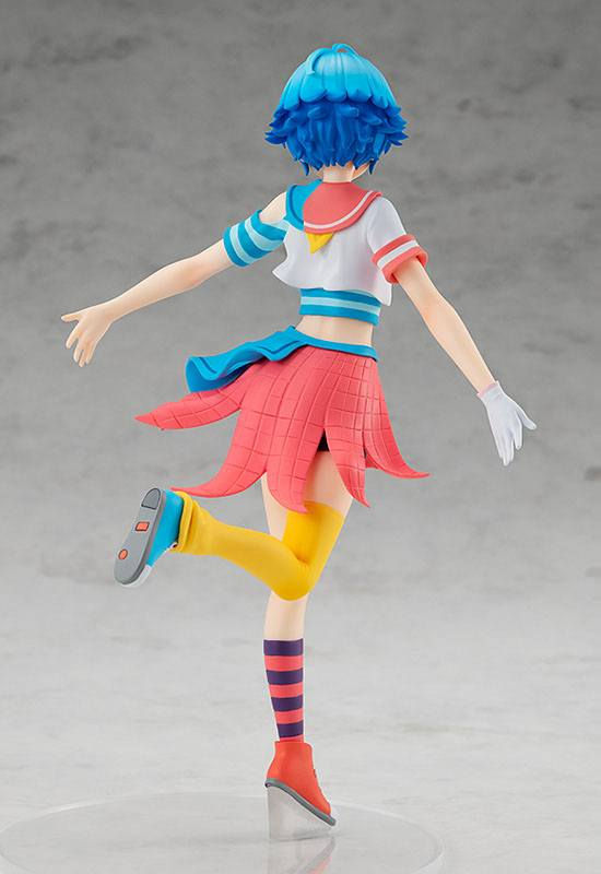 Miniatura: POP UP PARADE - Bubble - Uta (GOODSMILE)