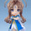 Miniatura: NENDOROID - Oh My Goddess! - Belldandy (GOODSMILE)