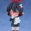 Miniatura: NENDOROID - Blue Archive - Ayane Okusora (GOODSMILE)