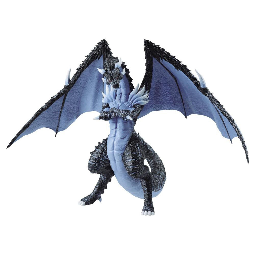 Vita da Slime – Veldora Tempest (BANPRESTO)