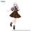 Miniatura: Wandering Witch: The Journey of Elaina Trio-Try-iT Elaina Brown Outfit (FURYU)