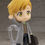 Miniatura: NENDOROID - Fullmetal Alchemist - Alphonse Elric Final Episode Ver. (GOODSMILE)