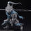 Miniatura: DARK SOULS Q Collection - Artorias of the Abyss, (ArtSpirits)