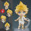 Miniatura: NENDOROID - Vocaloid - Kagamine Len: Symphony 2022 Ver. (GOODSMILE)