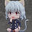 Miniatura: NENDOROID - Hunter x Hunter Neferpitou (GOODSMILE)