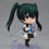 Miniatura: NENDOROID - D.Gray-man - Lenalee Lee (GOODSMILE)