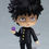 Miniatura: NENDOROID - Mob Psycho 100 III - Shigeo Kageyama (GOODSMILE)