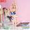 Miniatura: My Dress-Up Darling - Luminasta - Marin Kitagawa First Measurements (SEGA)
