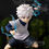 Miniatura: HUNTER×HUNTER - Vibration Stars - Killua (BANPRESTO)