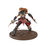 Miniatura: Horizon Forbidden West - Aloy (Dark Horse)
