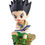 Miniatura: HunterxHunter - Pittori Collection 2 (RE-MENT)