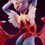 Miniatura: BISHOUJO - Darkstalkers - Lilith   (KOTOBUKIYA)