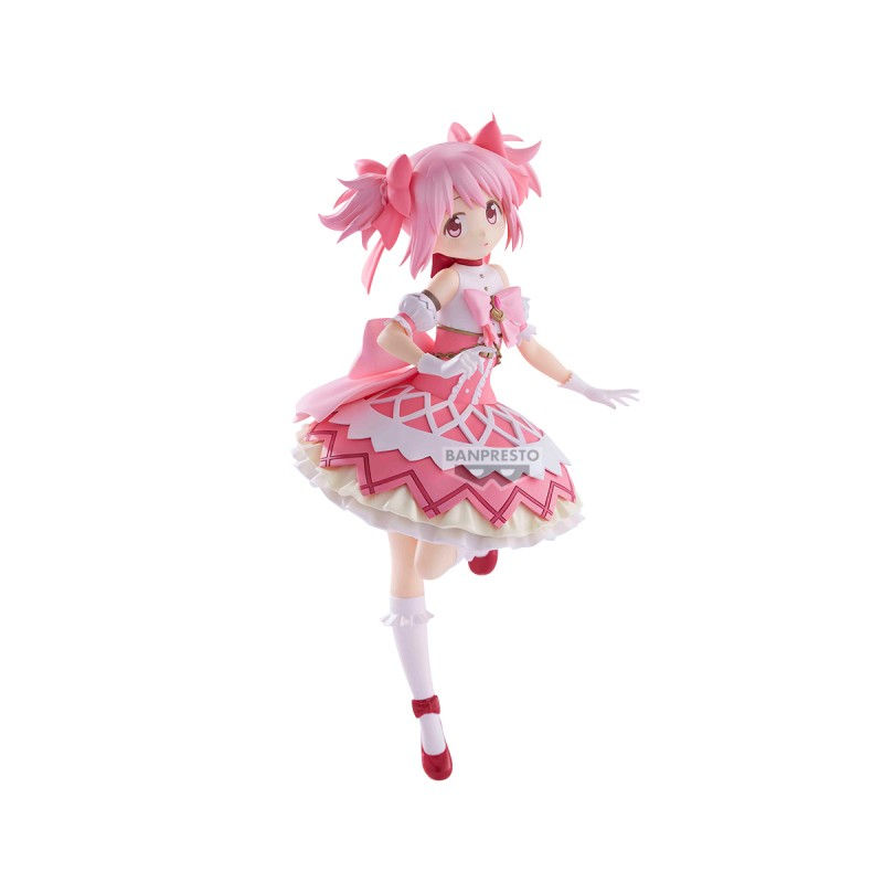 Miniatura: Puella Magi Madoka Magica: The Movie Walpurgisnacght - FIGURE - MADOKA KANAME II