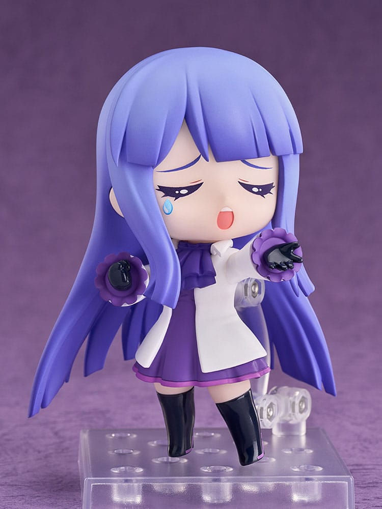 Miniatura: NENDOROID - Muse Dash - Marija (GOODSMILE)
