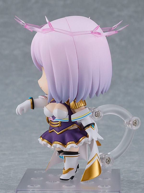 Miniatura: NENDOROID - Gridman Universe - Akane Shinjo (New Order)(GOODSMILE)