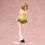 Miniatura: To Love-Ru Darkness - Momioka Risa (Union Creative)