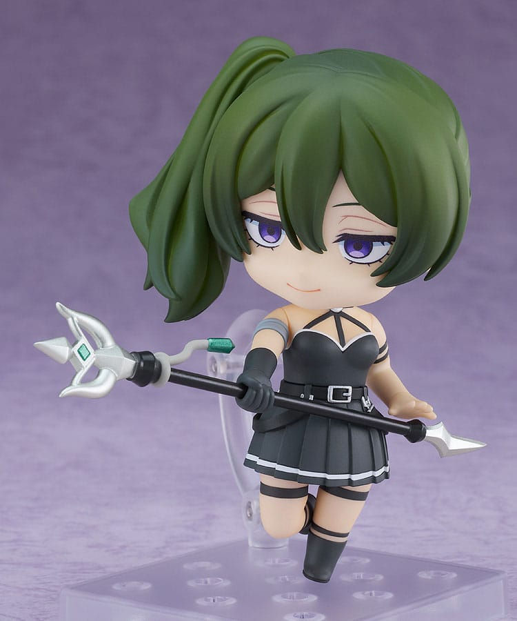 Miniatura: NENDOROID - Frieren: Beyond Journey's End - Ubel (GOODSMILE)