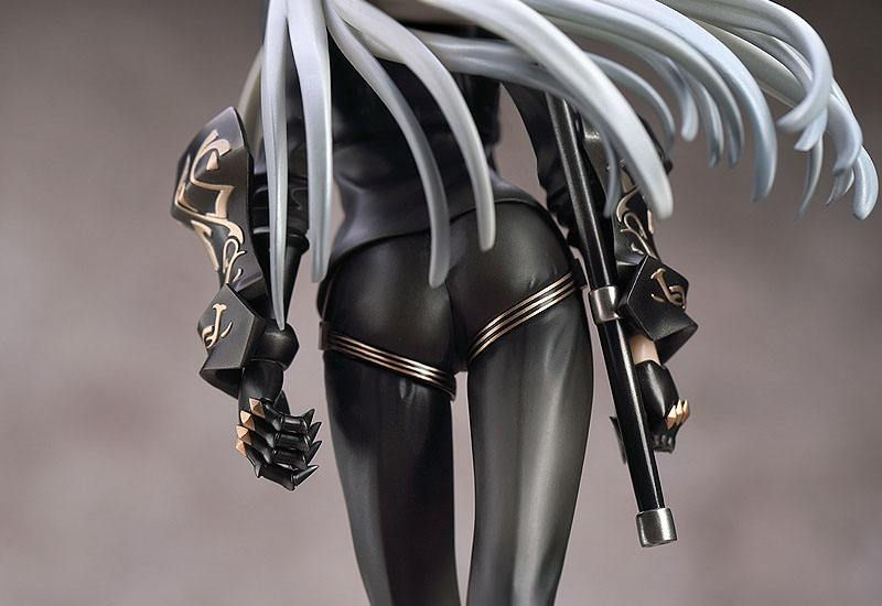 Miniatura: G.A.D - Ten  (Myethos)