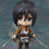 Miniatura: NENDOROID - Attack on Titan - Mikasa Ackerman (GOODSMILE)