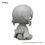 Miniatura: Demon Slayer - Inoko, Potetto Figure (Furyu)
