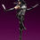 Miniatura: BISHOUJO - Marvel - Wolverine (Laura Kinney) X-Force Ver.(KOTOBUKIYA)