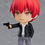 Miniatura: NENDOROID - Assassination Classroom - Karma Akabane (GOODSMILE)