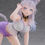 Miniatura: Alya Sometimes Hides Her Feelings in Russian Desktop Cute Alya Cat Ear Roomwear