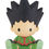 Miniatura: Hunter x Hunter - PETADOLL - EXAMINATION ARC COLLECTION  (RE-MENT)