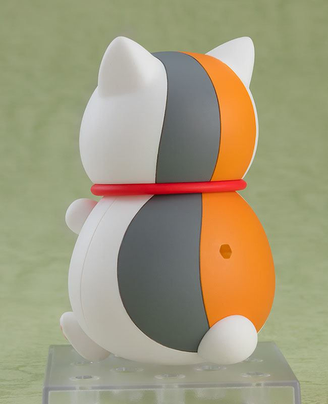 Miniatura: NENDOROID - Natsume Yujin-cho - Nyanko Sensei (GOODSMILE)