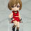Miniatura: NENDOROID DOLL - Vocaloid - MEIKO (GOODSMILE)
