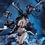 Miniatura: Black Rock Shooter: HxxG Edition (MAXFACTORY)