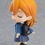 Miniatura: NENDOROID - Love Live Superstar!! - Kanon Shibuya (GOOD SMILE)