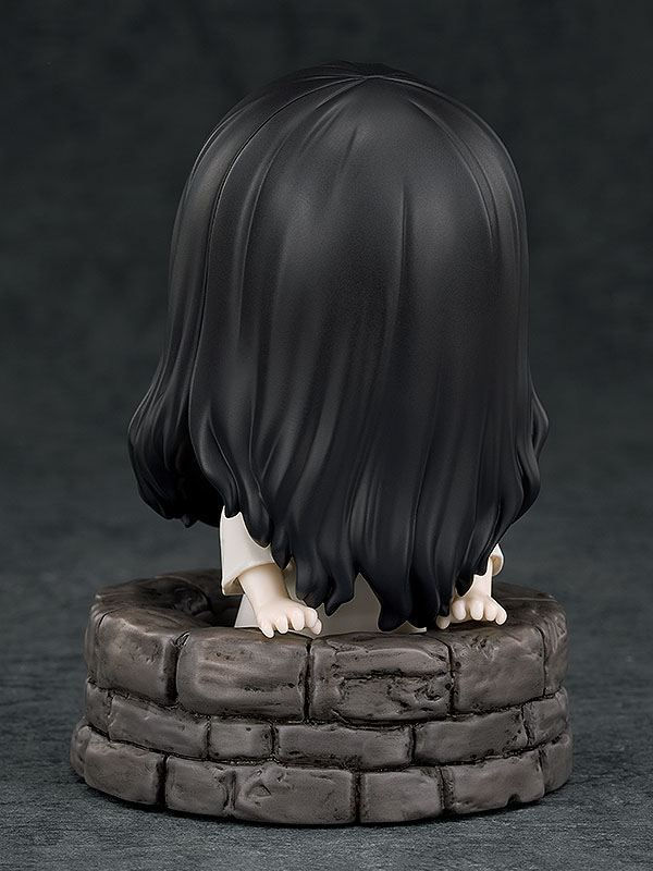 Miniatura: NENDOROID - The Ring - Sadako (GOODSMILE)