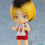 Miniatura: NENDOROID - Haikyu - Kenma Kozume, Second Uniform Ver. (GOODSMILE)