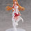Miniatura: Sword Art Online Cantabile - Asuna