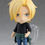 Miniatura: NENDOROID - Banana Fish - Ash Lynx (GOODSMILE)
