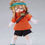 Miniatura: Mochiyama Kingyo Doll Action Figure Mamehinata (Maxfactory)