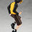 Miniatura: POP UP PARADE - Hikaru no Go - Hikaru Shindo (GOODSMILE)