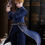 Miniatura: Pop Up Parade - FMA - Riza Hawkeye (GOODSMILE)