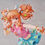 Miniatura: The Idolmaster Cinderella Girls - Kirari Moroboshi  (Licorne)