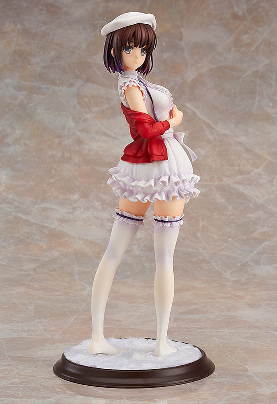 Miniatura: Saekano -  Megumi Kato (GOODSMILE)