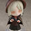 Miniatura: NENDOROID - Bloodborne - The Doll (Reproduction) (GOODSMILE)