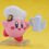 Miniatura: NENDOROID - Kirby -  Kirby Cafe Ver. (GOODSMILE)
