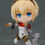 Miniatura: NENDOROID - Persona 3 Reload Aigis 2.0 (GOODSMILE)