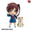 Miniatura: NENDOROID BASIC - Train to the End of the World - Shizuru Chikura & Pochi