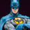 Miniatura: DC Comics ARTFX - Batman The Bronze Age (KOTOBUKIYA)
